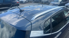 SEAT Arona 1.0 TSI 110 FR Sport 5dr DSG Petrol Hatchback